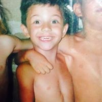 Leonardo Fumarola