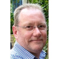 Bart Van Hoeck