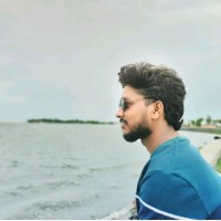 Subham Subhajit Parida