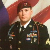 Joshua McKenna