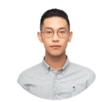 林敬傑