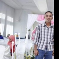 Irwan Setiawan