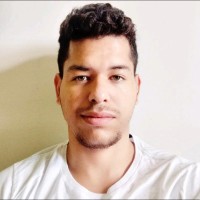 Alan Jhon