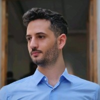 Nikos Akalestos
