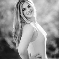 Cassie Worth