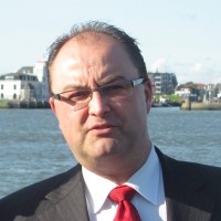 Leon Zonneveld