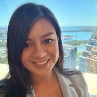 Kimberly Quintal