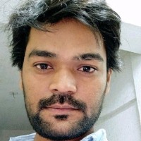 Imran Sayyad