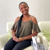 Lynda Elladius
