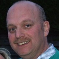 Pascal Bazijn (privé)