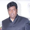 Sathish Babu