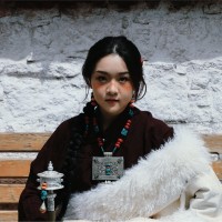 Gefei Chen