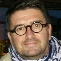 Pascal Jolivel