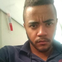 Daniel Queiroz Santos