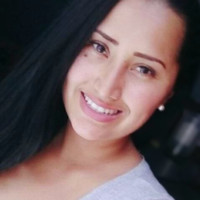 Rosa Reyes