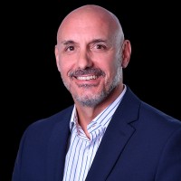 Rodrigo Fermín García