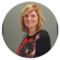 Sherry Stephan