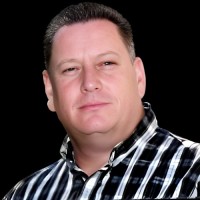 Ben Blignaut
