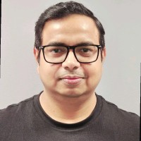 Shakeeb Anwar - Cmgr Fcmi