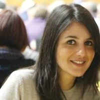 Silvia Vannelli