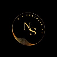 N.S. Engineering