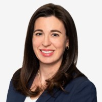 Elise Lambert