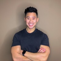 Joseph Le