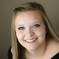 Jessica Coley