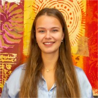 Julia Kuil