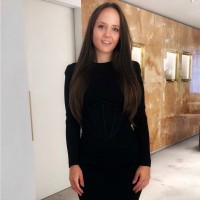 Bianka Tokodi