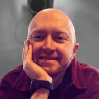 Dan Dunscombe
