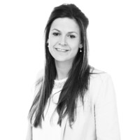 Leonie Brunninkhuis