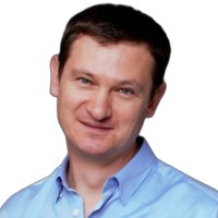 Dmitri Adov