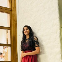 Urvashi Dudakiya