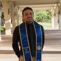Bryant Gonzalez