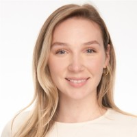 Amy Szkorla, Mph
