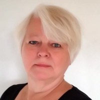 Birgit Marie Levsen Olesen