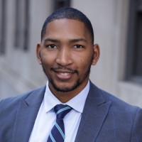 Joshua Brown