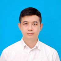 Quan Quach