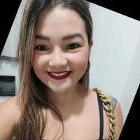 Amanda Cabrera Muniz