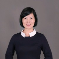 Carol Chen
