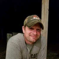 Troy Zimmerman