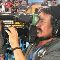 Francisco Del Rosario