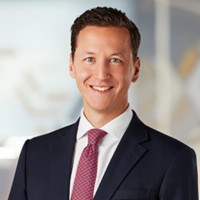 Sami Zouad