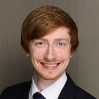 Robin M. Bär