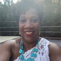 Krystal Travis-Johnson