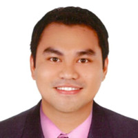 Adrian Almario