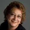 Debi Mansch