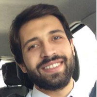 Franco Vingadas Almeida