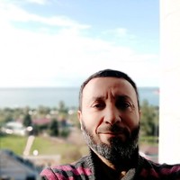 Adeeb Rasheed